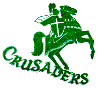 SLS Logo